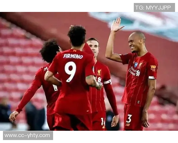 英超前瞻:阿森纳主场迎战利物浦力争三分全力以赴