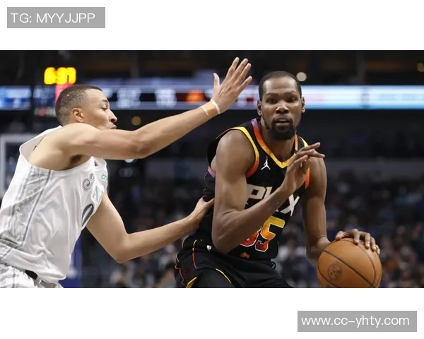 狄龙倒地摊手展无辜心态不愿在关键时刻遭受处罚