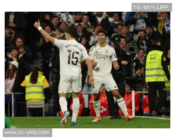 西甲分析：贝蒂斯主场难敌强敌皇马有望轻松拿下三分