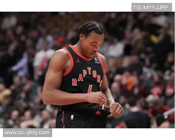 马特巴恩斯质疑小加索尔获DPOY称小乔丹才更配得此荣誉