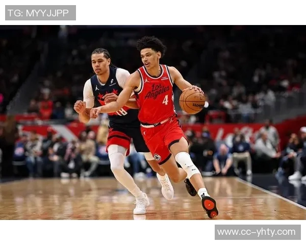 快船与奇才对决胜率分析:快船有望实现六连胜吗