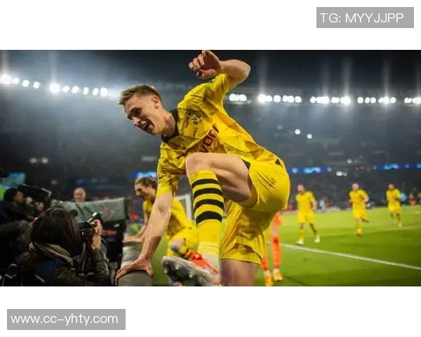 施洛特贝克迎来多特蒙德百场德甲里程碑战役前99场贡献9球14助