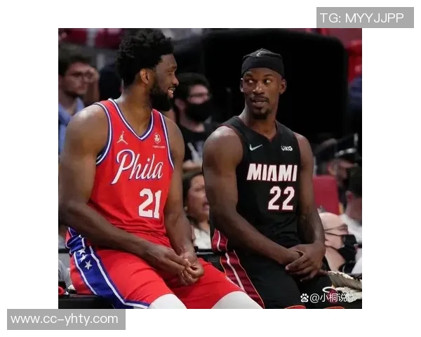 马克西赞恩比德重返全明星状态表现出色打时间超自己令人振奋