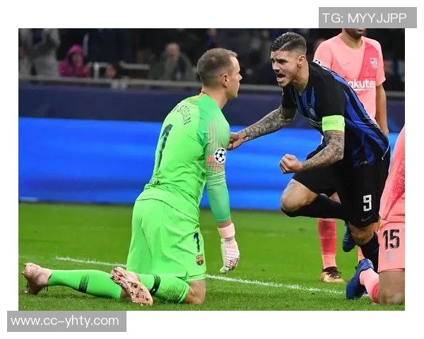 苏契奇回忆初见足球的热爱与在国米的顺利融入经历