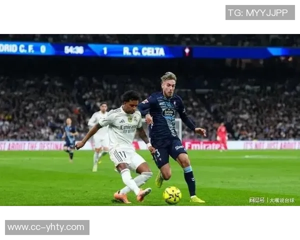 帕尔马欲租借阿季奇球员希望在尤文争取出场机会