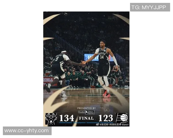 硬仗不虚！美媒盘点季后赛中击败恩比德和字母哥的球星表现