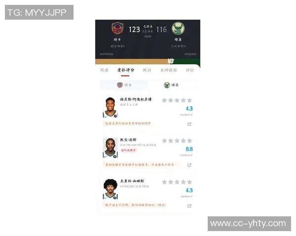 今日雄鹿对阵篮网字母哥与小凯文波特出战情况尚不明朗